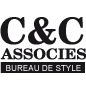 C&C Associés