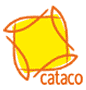 Logo : CATACO