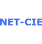 Logo : NET-CIE